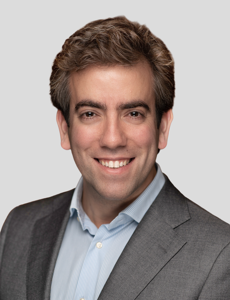 VIC Employee Image