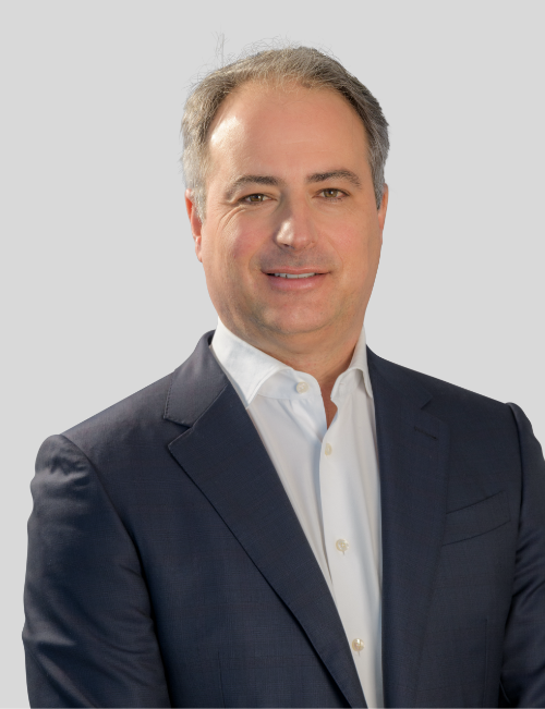 VIC Employee Image
