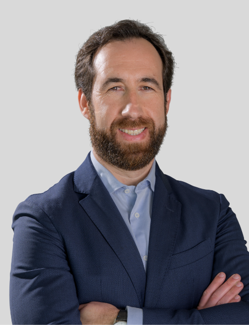 VIC Employee Image