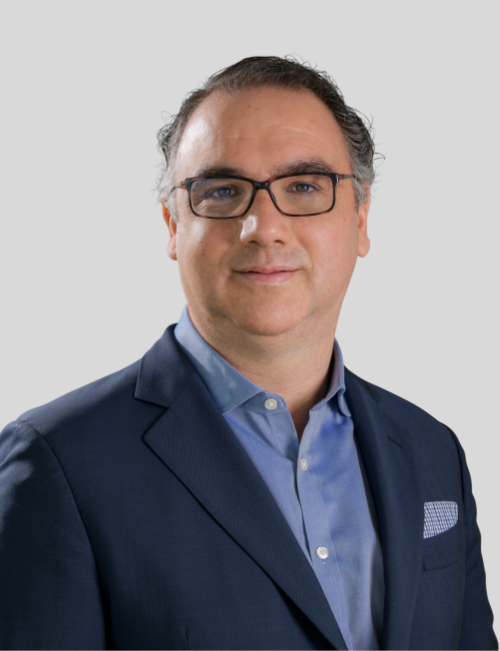 VIC Employee Image