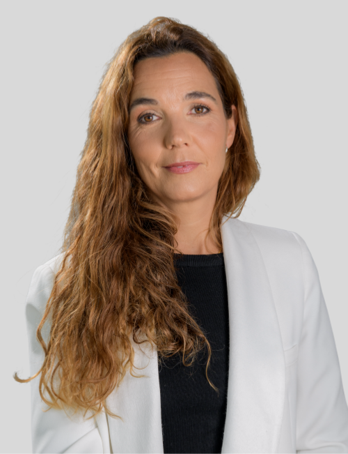 VIC Employee Image