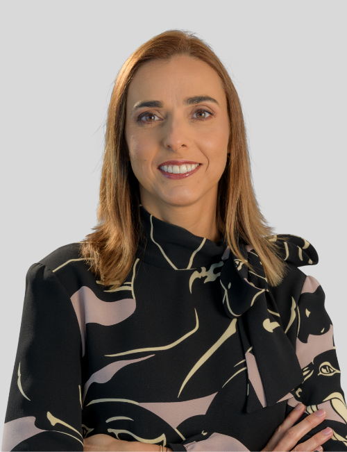 VIC Employee Image