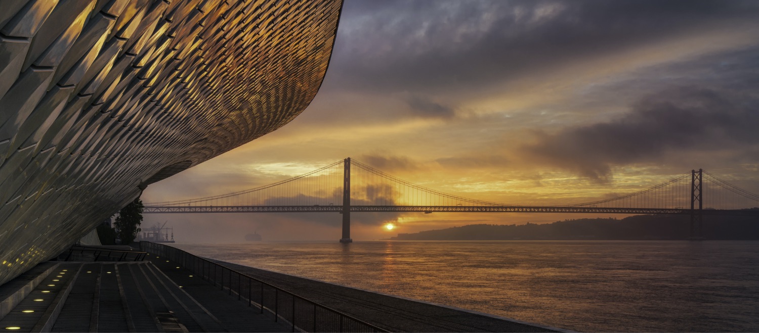 Learn about the determining factors for living and working in Portugal.
