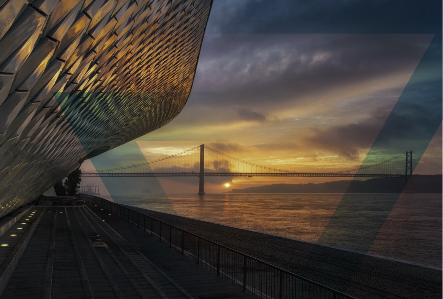 VIC Header Image